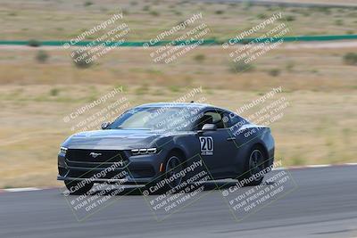 media/Jun-09-2024-VIP Trackdays (Sun) [[7698b8928b]]/Group C (Beginner)/1140am (6)/